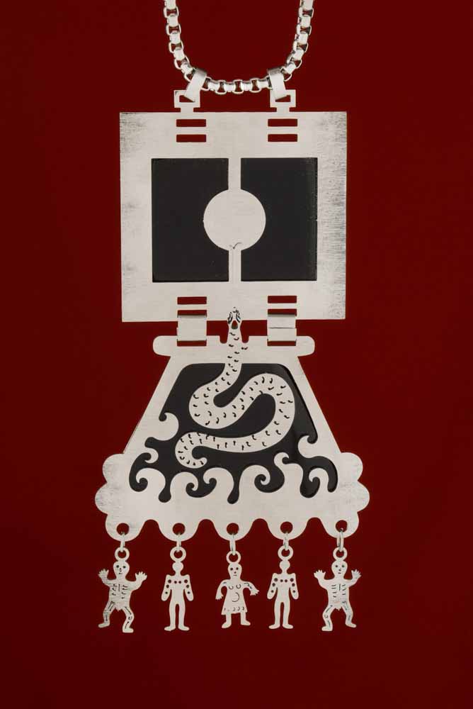 Arte aplicado - Imagen 63